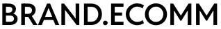 Brand.ecomm