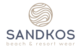 sandkos